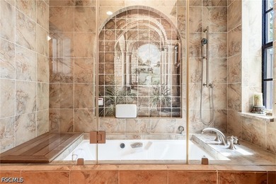 Where Acreage Meets Elegance on the River - An Iconic Alva - photo 23