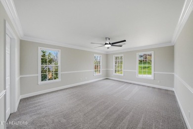 Take a look at this completely remodeled, three-level, all-brick - photo 23