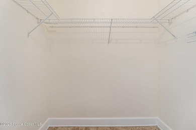 Riverfront condo with peaceful and scenic views. Great screened - photo 23