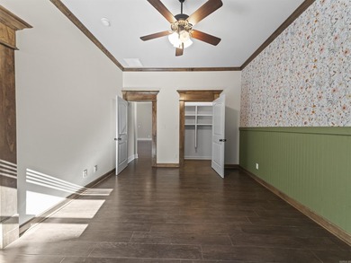 This beautifully appointed home offers a perfect blend of - photo 24