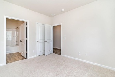 *4 bedroom, 3 bath single level home *Beautifully designed open - photo 24