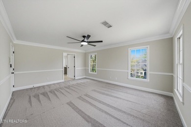 Take a look at this completely remodeled, three-level, all-brick - photo 24