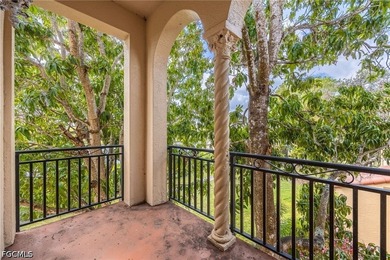 Where Acreage Meets Elegance on the River - An Iconic Alva - photo 25