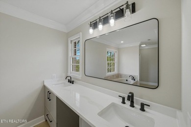 Take a look at this completely remodeled, three-level, all-brick - photo 25