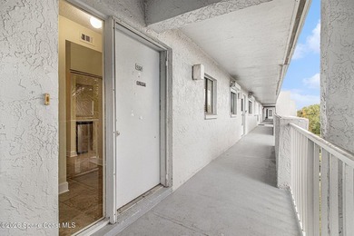 Riverfront condo with peaceful and scenic views. Great screened - photo 25