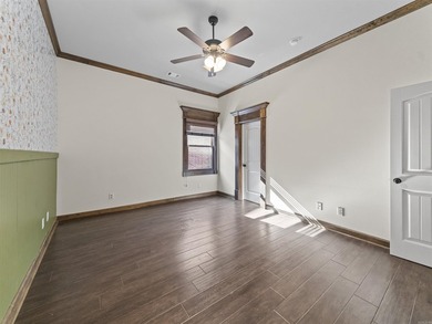 This beautifully appointed home offers a perfect blend of - photo 26