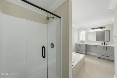 Take a look at this completely remodeled, three-level, all-brick - photo 26