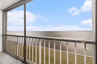 Riverfront condo with peaceful and scenic views. Great screened - photo 26