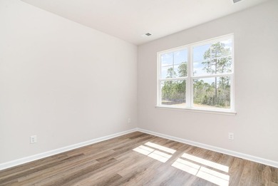 *4 bedroom, 3 bath single level home *Beautifully designed open - photo 27