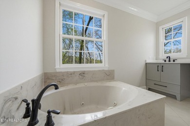 Take a look at this completely remodeled, three-level, all-brick - photo 27
