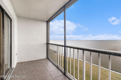 Riverfront condo with peaceful and scenic views. Great screened - photo 27