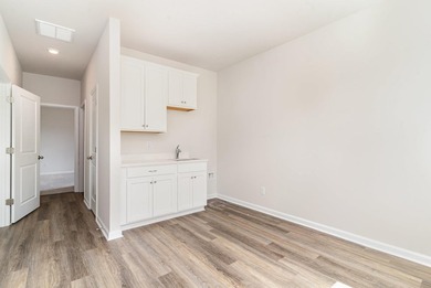 *4 bedroom, 3 bath single level home *Beautifully designed open - photo 28