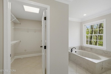 Take a look at this completely remodeled, three-level, all-brick - photo 28