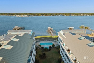 Welcome to Lagoon Run 303, a rare opportunity to own a fully - photo 29