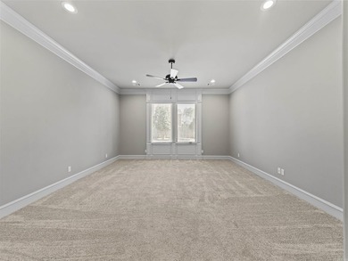 This beautifully appointed home offers a perfect blend of - photo 29