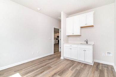 *4 bedroom, 3 bath single level home *Beautifully designed open - photo 29
