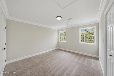 Take a look at this completely remodeled, three-level, all-brick - photo 29