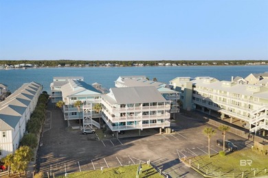 Welcome to Lagoon Run 303, a rare opportunity to own a fully - photo 30