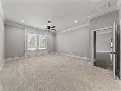 This beautifully appointed home offers a perfect blend of - photo 30
