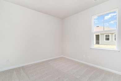*4 bedroom, 3 bath single level home *Beautifully designed open - photo 30