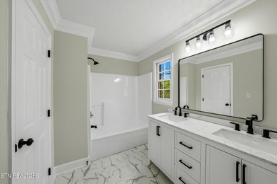 Take a look at this completely remodeled, three-level, all-brick - photo 30