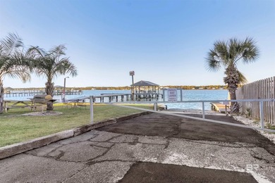 Welcome to Lagoon Run 303, a rare opportunity to own a fully - photo 31