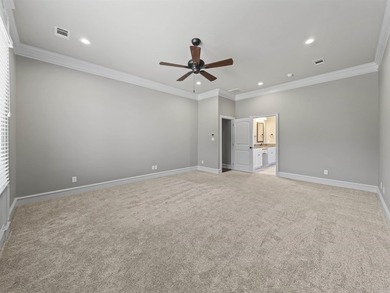 This beautifully appointed home offers a perfect blend of - photo 31