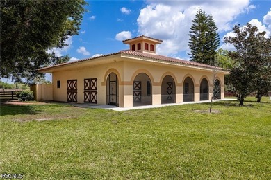 Where Acreage Meets Elegance on the River - An Iconic Alva - photo 31