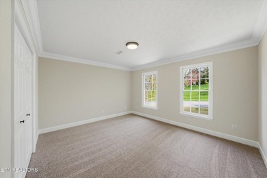 Take a look at this completely remodeled, three-level, all-brick - photo 31