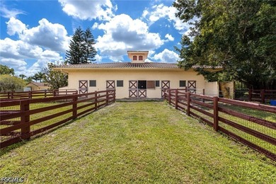Where Acreage Meets Elegance on the River - An Iconic Alva - photo 32