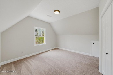 Take a look at this completely remodeled, three-level, all-brick - photo 32