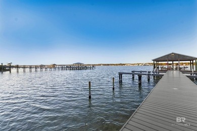 Welcome to Lagoon Run 303, a rare opportunity to own a fully - photo 33
