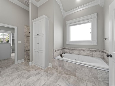 This beautifully appointed home offers a perfect blend of - photo 33
