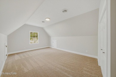 Take a look at this completely remodeled, three-level, all-brick - photo 33