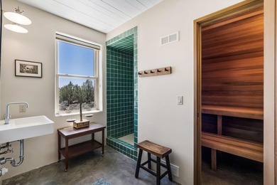 SPECTACULAR, UNIQUE, RAMMED-EARTH, RIVER-FRONTAGE HOME, close to - photo 33