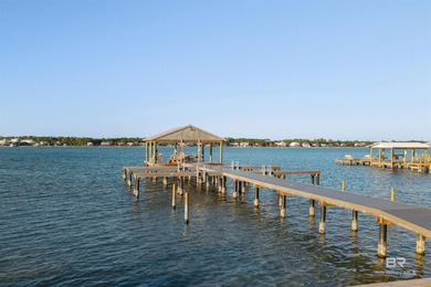 Welcome to Lagoon Run 303, a rare opportunity to own a fully - photo 34