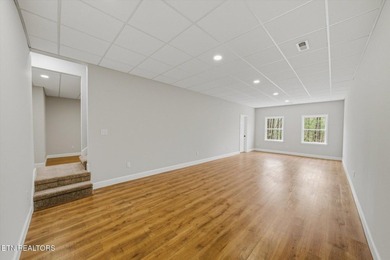 Take a look at this completely remodeled, three-level, all-brick - photo 34