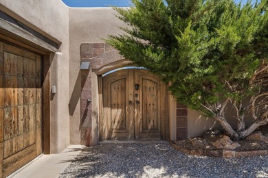SPECTACULAR, UNIQUE, RAMMED-EARTH, RIVER-FRONTAGE HOME, close to - photo 34