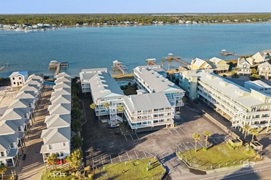Welcome to Lagoon Run 303, a rare opportunity to own a fully - photo 35