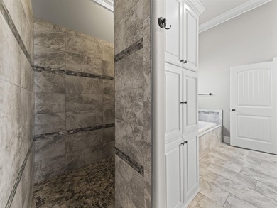 This beautifully appointed home offers a perfect blend of - photo 35