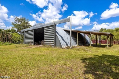 Where Acreage Meets Elegance on the River - An Iconic Alva - photo 35