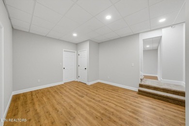 Take a look at this completely remodeled, three-level, all-brick - photo 35