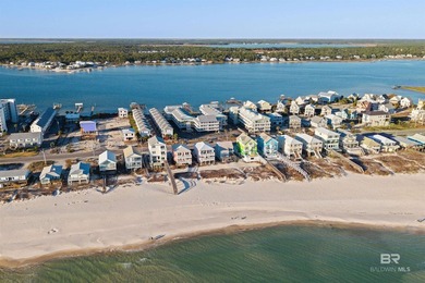 Welcome to Lagoon Run 303, a rare opportunity to own a fully - photo 36