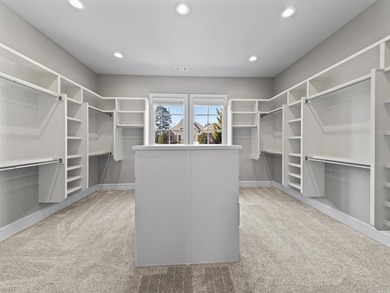 This beautifully appointed home offers a perfect blend of - photo 36