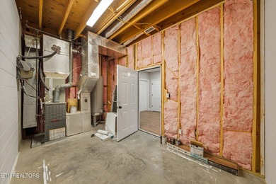 Take a look at this completely remodeled, three-level, all-brick - photo 36