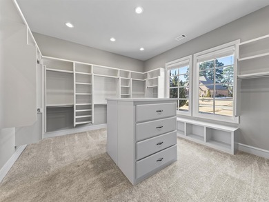 This beautifully appointed home offers a perfect blend of - photo 37