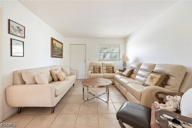 Where Acreage Meets Elegance on the River - An Iconic Alva - photo 37