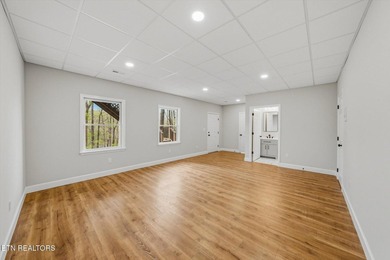 Take a look at this completely remodeled, three-level, all-brick - photo 37