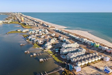 Welcome to Lagoon Run 303, a rare opportunity to own a fully - photo 38