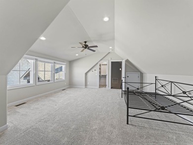This beautifully appointed home offers a perfect blend of - photo 38